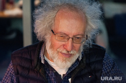 Интервью с Алексеем Венедиктовым. Екатеринбург , венедиктов алексей
