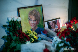 Мэр Сочи назвал условие установки памятника погибшим пассажирам Ту-154, летевшим в Сирию