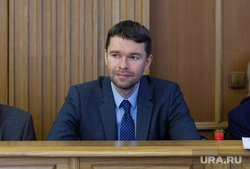 Заседание гордумы, рассмотрение предложения изменения границ районов города. Екатеринбург., вихарев алексей