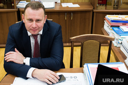 Интервью с Владиславом Пинаевым. Екатеринбург , пинаев владислав