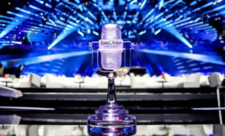 Организаторы «Евровидения» пересмотрели итоги голосования в финале
