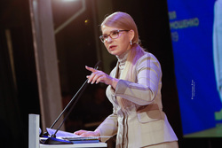 Юлия Тимошенко, тимошенко юлия
