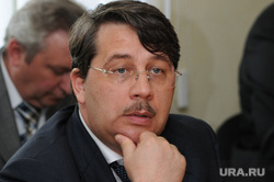 Алешкин. Челябинск, алешкин валерий
