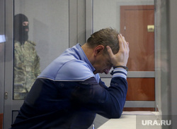 Министр спорта Павел Лях суд вынесение меры пресечения Пермь, лях павел