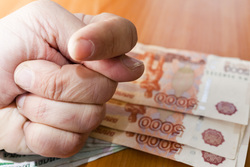 Клипарт depositphotos.com