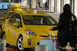Виды Венгрии. Будапешт, Сзалка, Пакш, такси, туризм, taxi