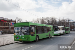 Автобусы. Тюмень
, общественный транспорт, автобусы