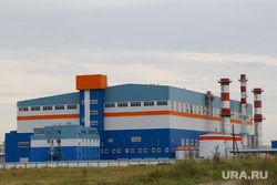 Интервью Галиаскаров.
Курган, тэц 2