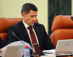 Правительство ЧО. Челябинск., ковальчук егор