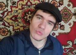 Евгений Баженов считает ситуацию абсурдной
