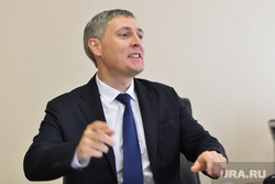 Миасс. Войнов. Третьяков. Челябинск., третьяков станислав