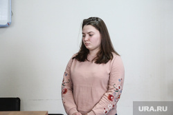 Суд по делу Хабибуллиной, сбившей в центре города пешеходов. Тюмень, хабибуллина альвина