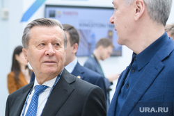 Конкурс Лидеры России - финал. День третий. Сочи, зубков виктор