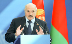 Лукашенко, лукашенко александр