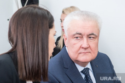 Продление меры пресечения по делу Алексея Миронова. Екатеринбург, миронов алексей