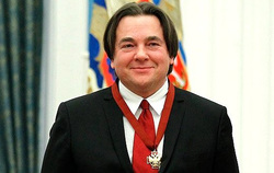 Кремлин.ру, stock, медведев дмитрий, сток, stock