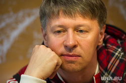 Сергей Исаев, интервью. Екатеринбург, исаев сергей