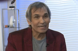 Бари Алибасов — не единственный, кто отравился «Кротом»