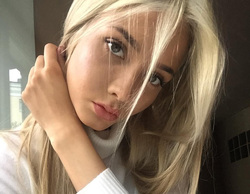 Уроженка Перми Екатерина Ширяева вошла в десятку Miss MAXIM