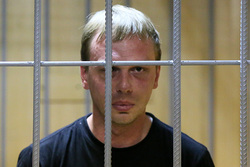 Иван Голунов\ТАСС, специально для материала Сергея Макеева, после использования сжечь! Москва, голунов иван