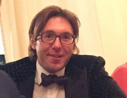 Дмитрий Борисов, малахов андрей, борисов дмитрий