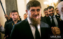 Ежегодное послание Президента Российской Федерации федеральному собранию. Москва, кадыров рамзан, портрет