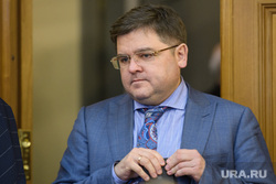 Заседание гордумы Екатеринбурга, захаров илья