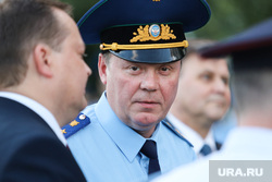 Акция "Свеча памяти". Курган, назаров андрей