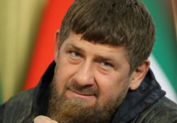 Рамзан Кадыров заявил о больших достижениях Юнус-Бека Евкурова