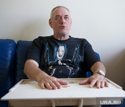 Сергей Доренко. Интервью. 20 мая 2014. Москва, доренко сергей
