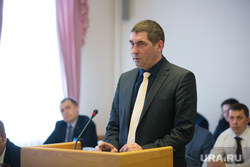 Комитет по государственному строительству и местному самоуправлению . Тюмень, рябцев юрий