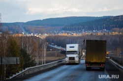 Трасса М5 Дорога Челябинск, трасса м5, окрестности миасса, дорога