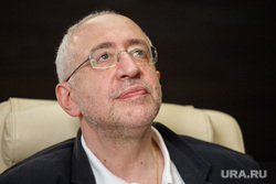 Сванидзе Николай интервью. Екатеринбург, сванидзе николай