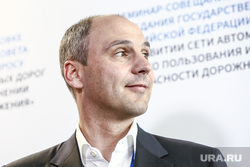 Семинар-совещание в "Мастерской управления Сенеж", мозговой штурм. Московская область, портрет, паслер денис