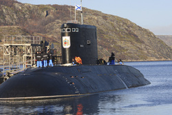 Клипарт, официальный сайт министерства обороны РФ. stock, подводная лодка, ВМФ, подводный флот, северный флот