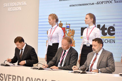 Квартиры будут продавать уже с готовой мебелью