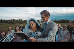 Клипарт VK скрин
