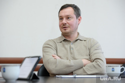 Интервью с Дмитрием Нисковских. Свердловская область, Сысерть, нисковских дмитрий