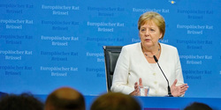 Ангела Меркель, bundeskanzlerin.de, меркель ангела