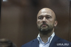 Рассмотрение Тверским районным судом ходатайства об аресте основателя ГК "Новый поток" Дмитрия Мазурова. Москва, мазуров дмитрий