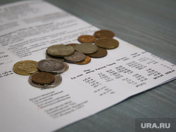 Клипарты. Сургут
, монеты, коммунальные услуги, квартплата, деньги