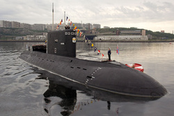 Клипарт, официальный сайт министерства обороны РФ. stock, подводная лодка, ВМФ, подводный флот, северный флот, варшанка, дизельная
