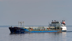 файл