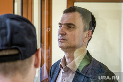 Суд по избранию меры пресечения главному судебному приставу Пермского края Кожевникову Игорю в Дзержинском районном суде. Пермь, кожевников игорь