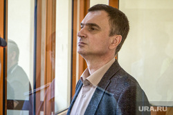 Суд по избранию меры пресечения главному судебному приставу Пермского края Кожевникову Игорю в Дзержинском районном суде. Пермь, кожевников игорь