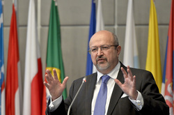 Клипарт. сток Istinomer tt. flickr.com. Екатеринбург, Lamberto Zannier, ламберто заньер