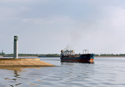 файл