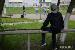 Школы. Пермь, ребенок, одиночество, спорт, педофилия, школа, школьники, педофил, игра, изгой, тихоня, аутсайдер