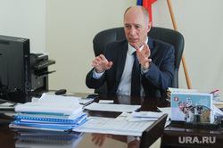 Сергей Приколотин. Челябинск, приколотин сергей