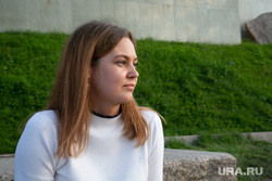 Интервью с Анной Ануфриевой, учасиницей конкурса Playboy. Тюмень, портрет, ануфриева анна